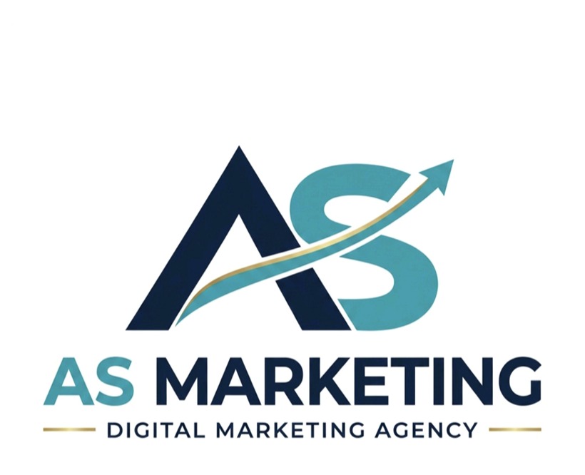 asmarketing